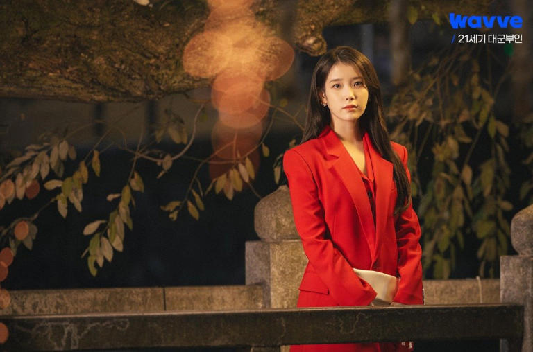 7 Drama Korea Rating Tertinggi Minggu Ketiga Juli 2026, Recipe for Love Masuk Daftar