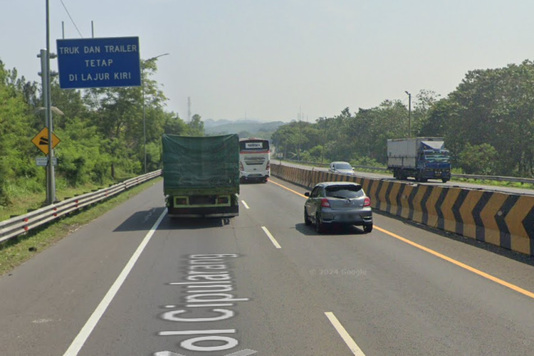 Cara Memanfaatkan Engine Brake pada Mobil Matik, Ternyata Bisa Lebih Efektif