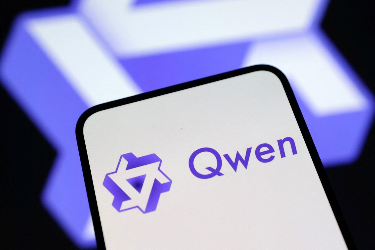 Alibaba Perkenalkan Qwen 3.8 Max, Model AI Terbesar yang Langsung Puncaki Peringkat di China
